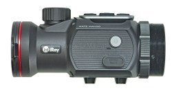 Infiray Mate MAH50 (2)